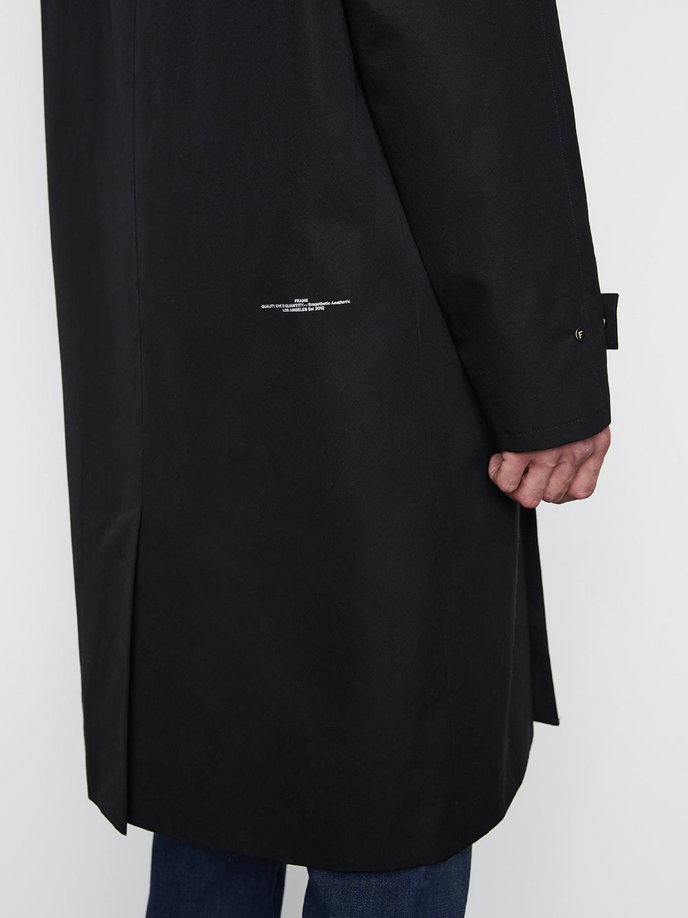 jacket detail view alt:size alt:fit1
